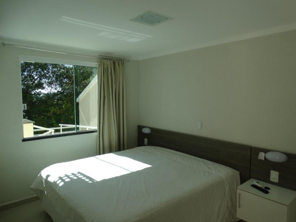 Summer Apartment *