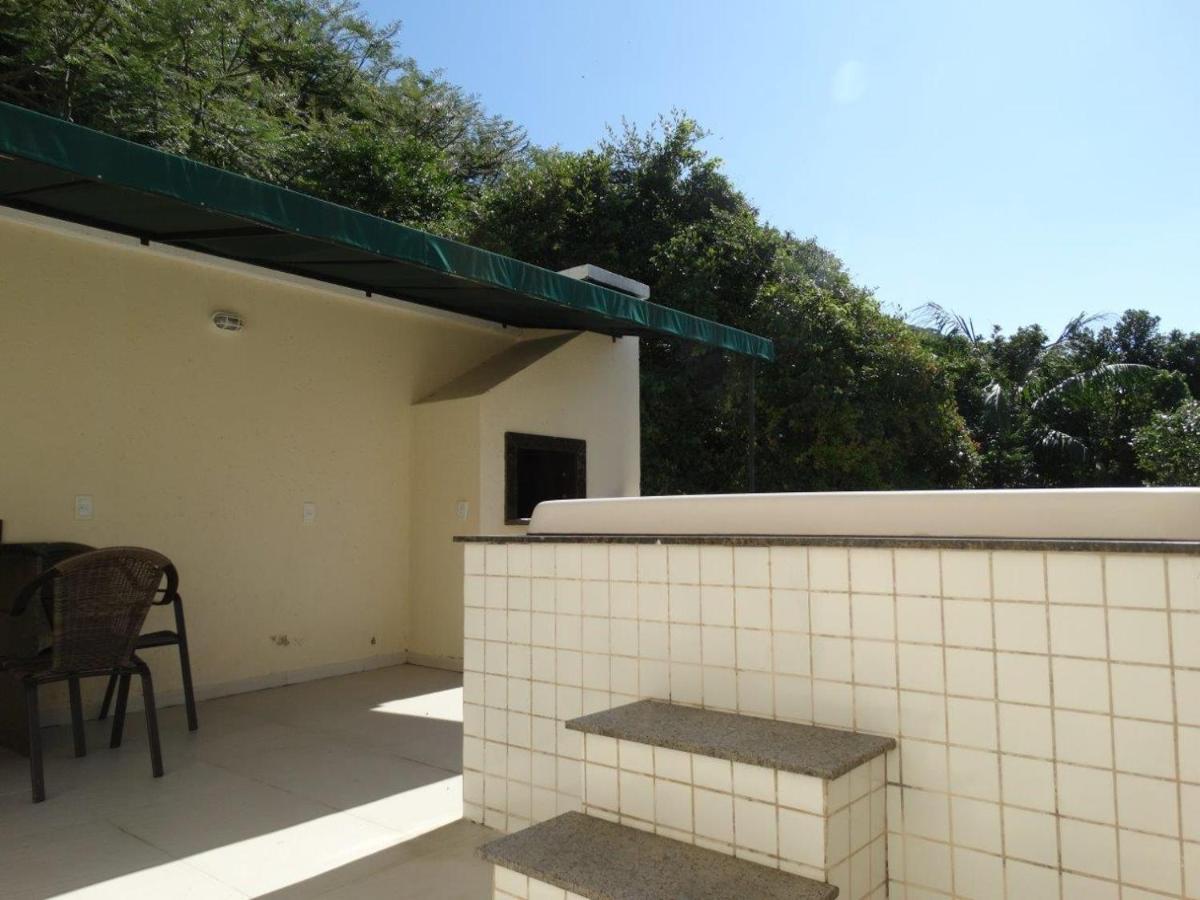 Summer Apartment *