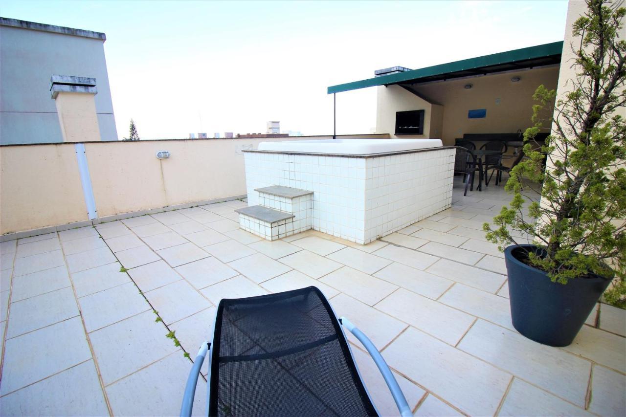 Apartment Summer