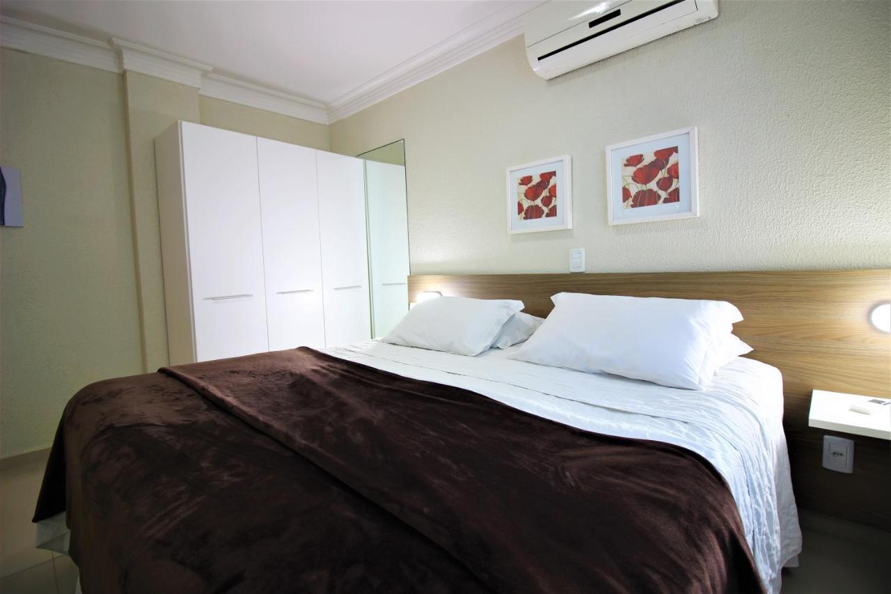 Summer Apartment *