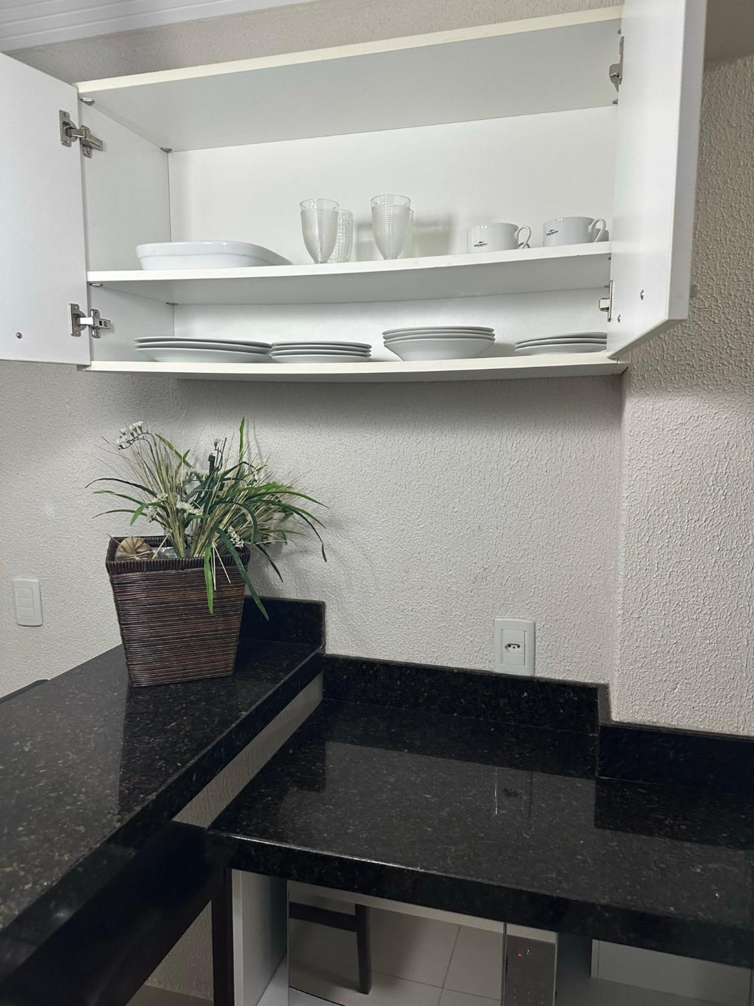 Apartment Summer *