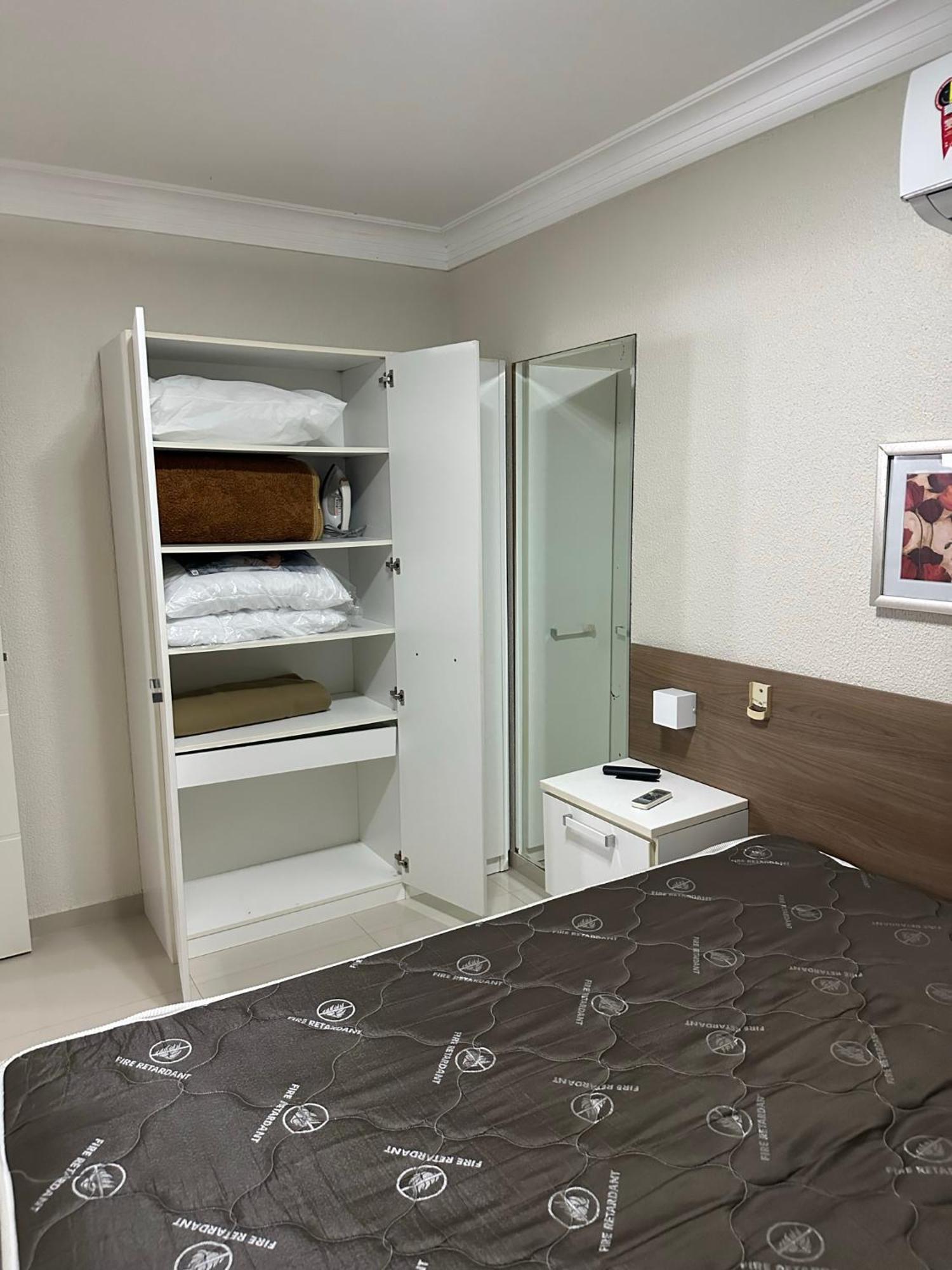 Apartment Summer *