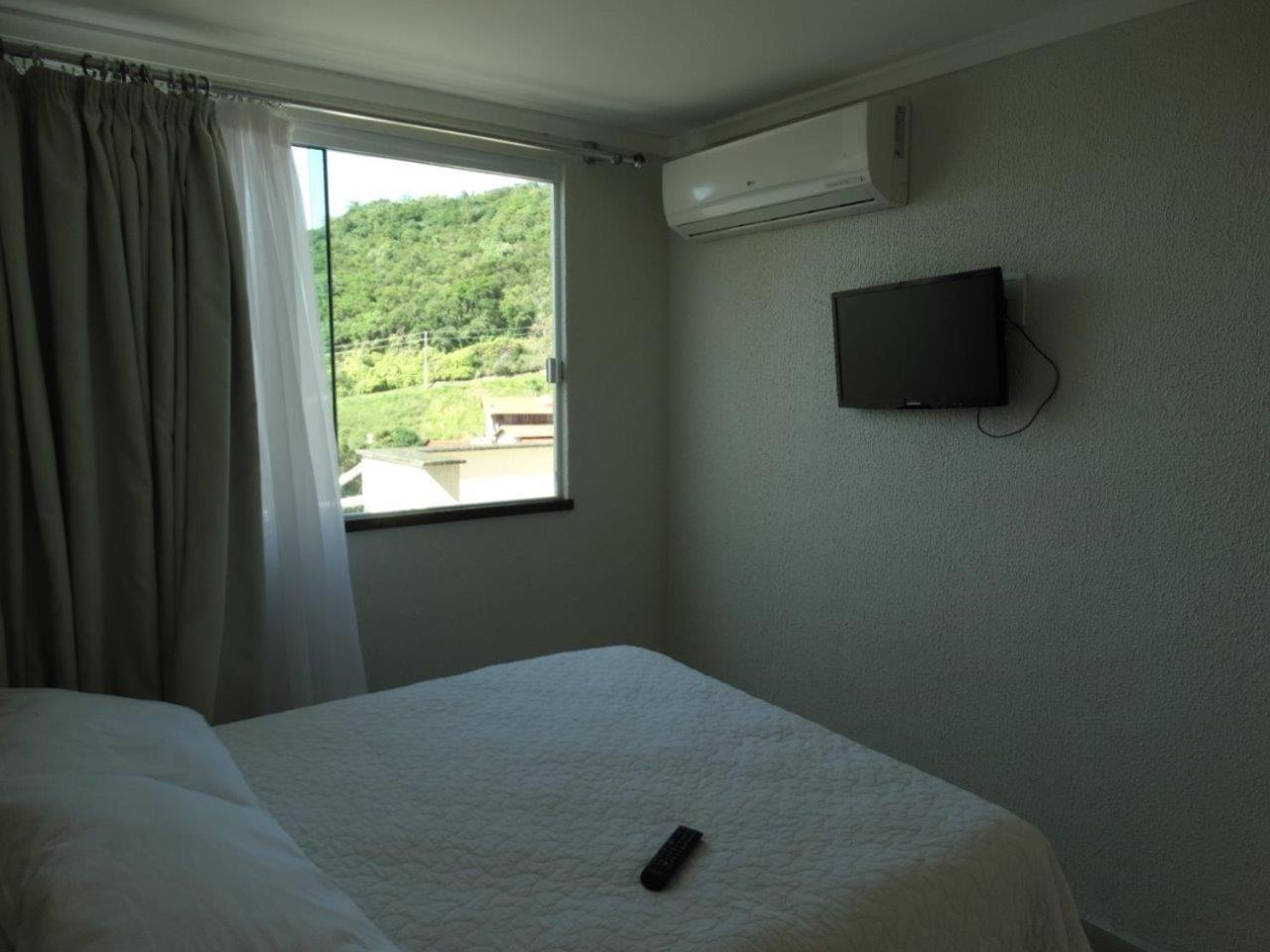 Apartment Summer