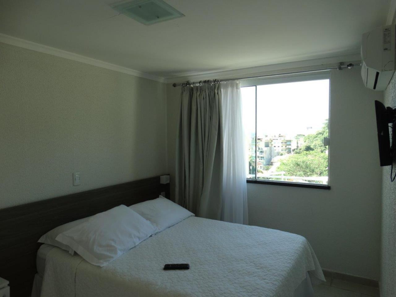 Apartment Summer