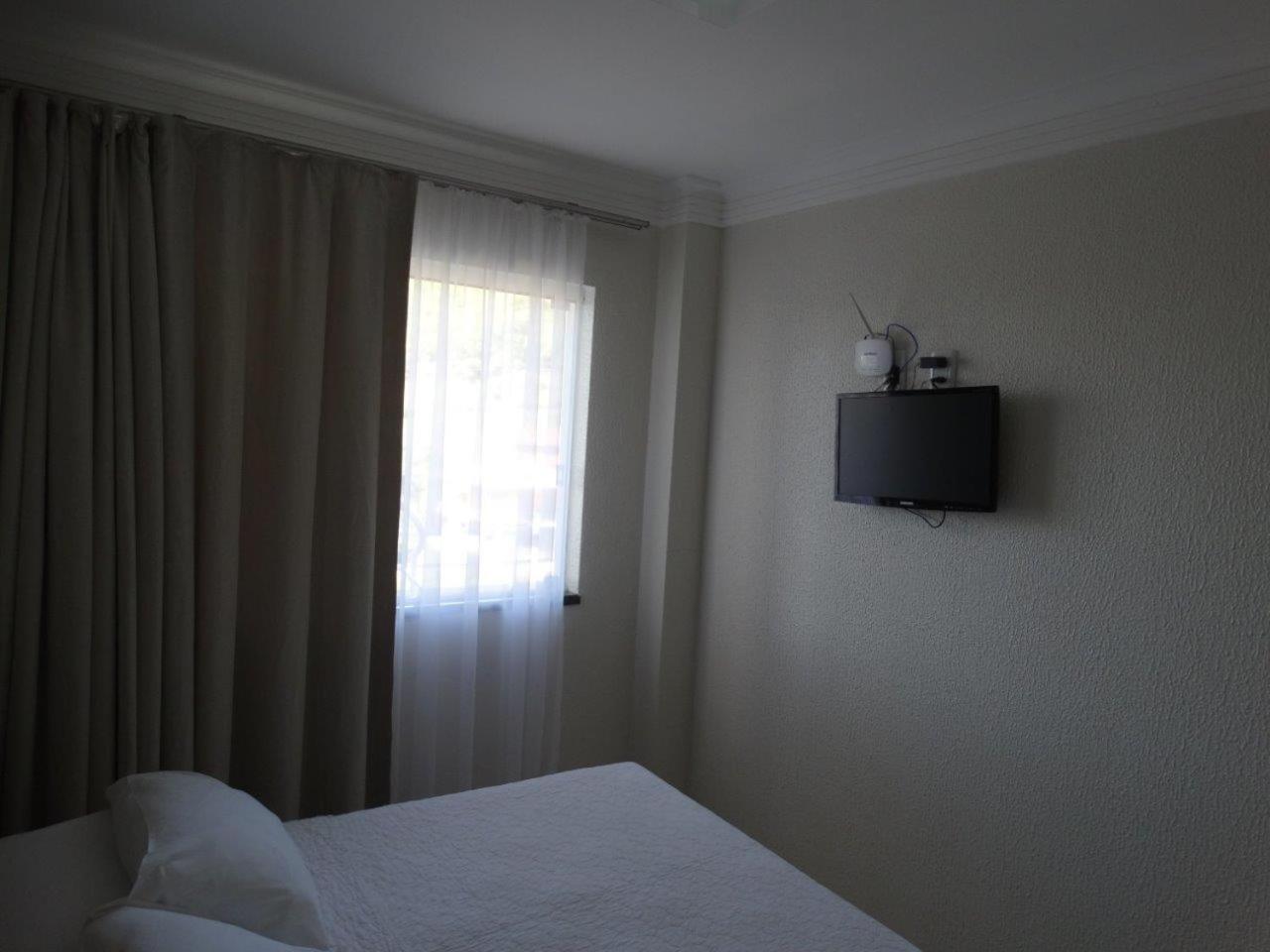Summer Apartment *