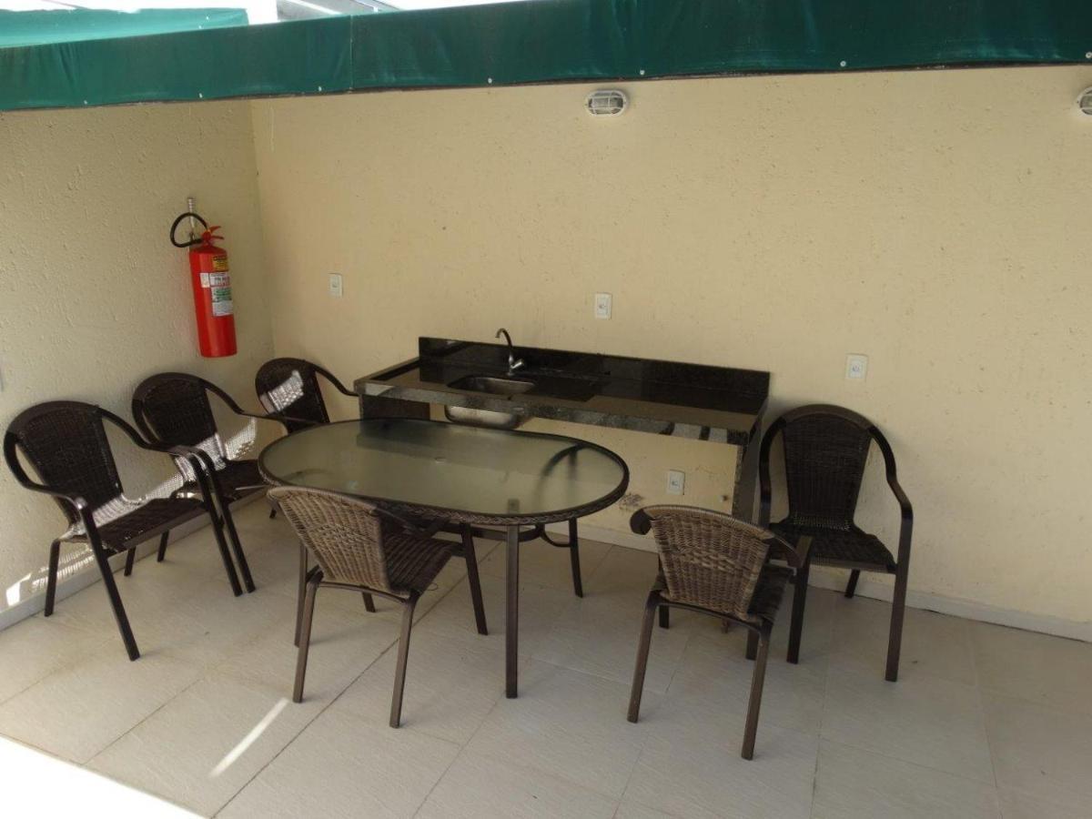 Summer Apartamento Bombinhas