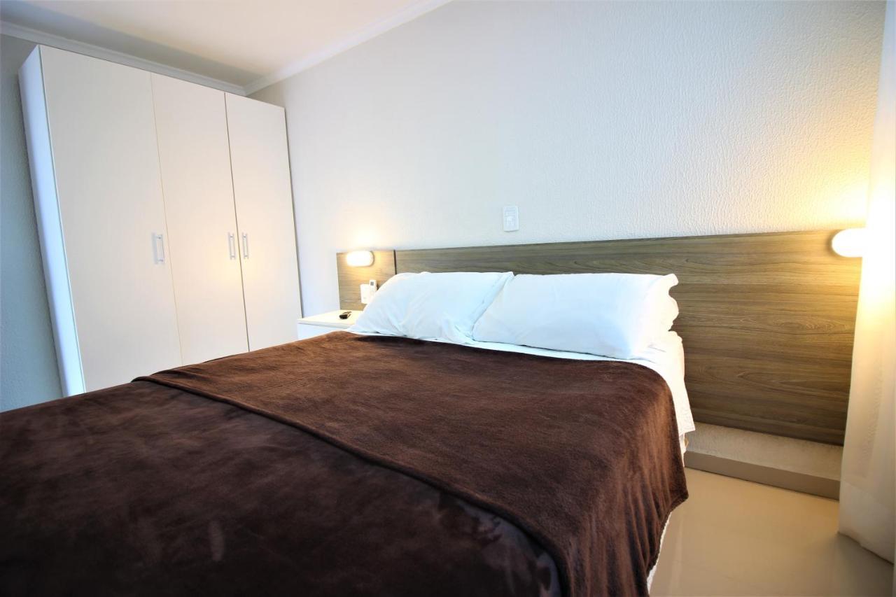 Apartamento Summer