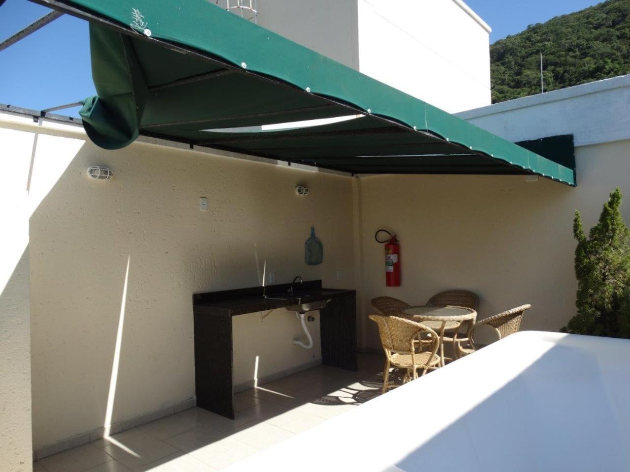 Apartamento Summer *