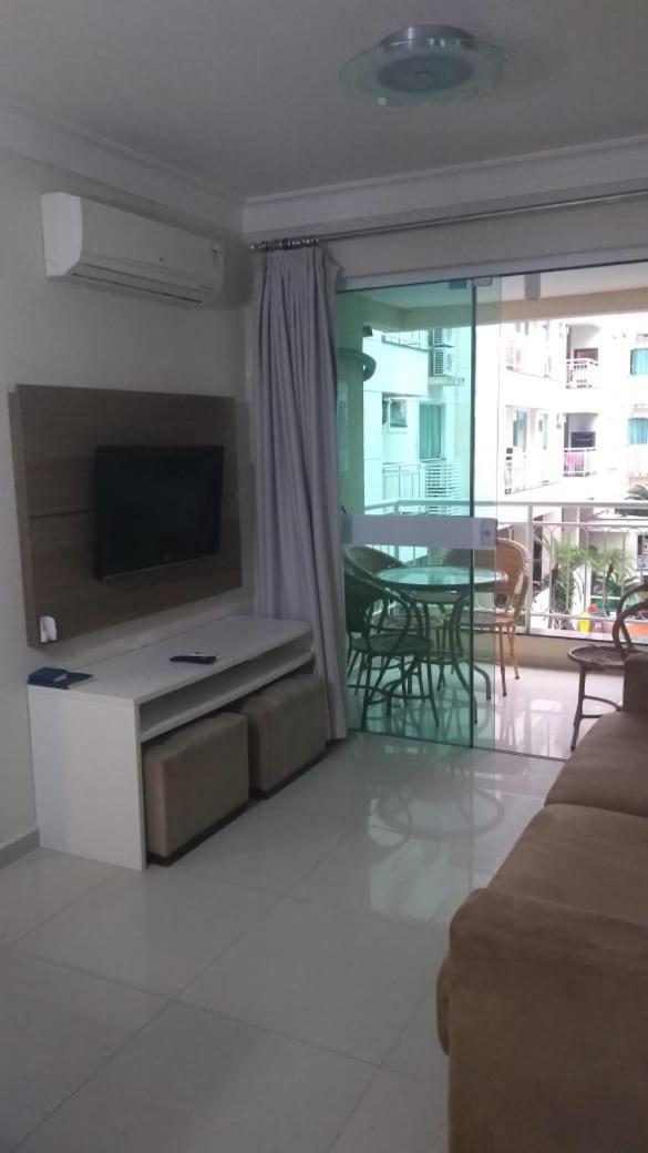 Apartamento Summer